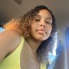 janiiee22